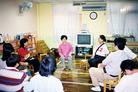 Published on 10/30/2004 		̨ѧУӻӪͼ
