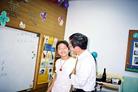 Published on 10/30/2004 		̨ѧУӻӪͼ
