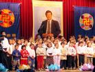 Published on 7/19/2004 ̨ѧУСӣҸ
