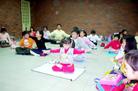 Published on 7/19/2004 ̨ѧУСӣҸ
