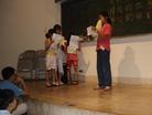 Published on 8/24/2004 ̨ѧӪͼ

