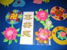 Published on 4/6/2005 		真善忍在孩子们的心中闪光（三）
