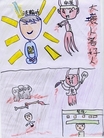 Published on 4/28/2006 ѧУӦȫȺ滭Ʒͼ