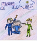 Published on 4/28/2006 ѧУӦȫȺ滭Ʒͼ