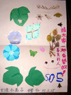 Published on 4/7/2006 ̨СԮֹռ¼ͼ