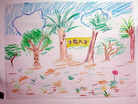 Published on 5/15/2006 ̨Сݳʦͼ