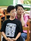 Published on 6/19/2006 ̨ѧУСӡȥִġͼ