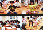 Published on 8/10/2006 ĺˣͼ