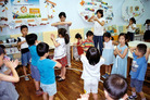 Published on 5/13/2007 ڡ̡׳ɳͼ
