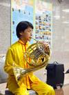 Published on 2/13/2008 Ӿ磨ͼ