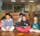 Published on 5/4/2010 ֹ,˶ϲ׶԰ͼ - ִ - minghui.org