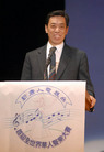 Published on 10/18/2007 ׽ȫ绪ִԲĻãͼ