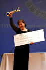 Published on 10/18/2007 ׽ȫ绪ִԲĻãͼ