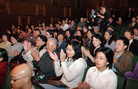 Published on 10/18/2007 ׽ȫ绪ִԲĻãͼ