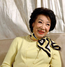 声乐大赛让正统的中国艺术之美传遍世界（图）