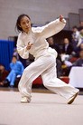 Published on 10/5/2009 法轮大法明慧网 - 武术大赛归正传统文化　助止道德下滑（图）
