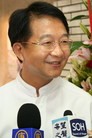 ֹ,ִֻ̫ᡡ겻飨ͼ