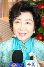 ֹ,ִֻ̫ᡡ겻飨ͼ