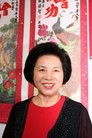 ֹ,ִֻ̫ᡡ겻飨ͼ