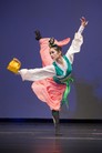 Published on 10/30/2012 ֹ,йл
