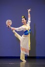 Published on 10/30/2012 ֹ,йл
