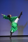 Published on 10/30/2012 ֹ,йл
