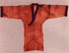 Published on 12/13/2002 ǧ꡽ŴĻ״(ͼ)  
