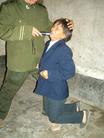 Published on 3/18/2003 οϣйĥͽĻͼ
