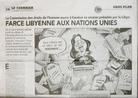 Published on 3/18/2003 οϣϹ־
