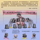 Published on 8/5/2005 οϣйϱ仯Ļԣ