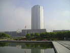 Published on 5/24/2008 ͼƬй¥ıȽ