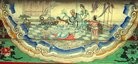 Published on 9/29/2011 法轮功,文史漫谈：岳飞与武汉（上） - 法轮大法明慧网

