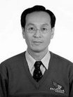 Published on 9/30/2011 法轮功,杜绝邪恶 - 法轮大法明慧网
