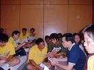 Published on 7/24/2003 ͼƬѧԱ7.20ٰ鷨
