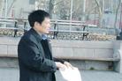 Published on 2/24/2005 		пԺ610鳤ŦԼߣͼ
