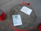 Published on 5/24/2005 		ڹ˵ͼ
