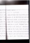 Published on 5/26/2005 		ԭʶ ܶת֡ͼ
