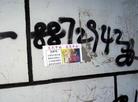 Published on 7/13/2005 ദ˵ͼ