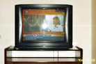 Published on 2/19/2006 ѧԱӦڵ̨Ͻֹܷͼ