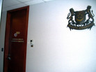 Published on 7/19/2006 ¸绪ѧԱ¼ָأͼ