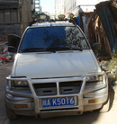 Published on 12/7/2007 ҵԱ곤˲Ⱥͼ
