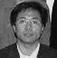 Published on 8/3/2007 ǰʹݽعѧмͼ