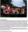 Published on 8/5/2007 ֹ,λŮҪֹйȺֹͼ