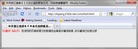 Published on 7/19/2010 ֹ,
