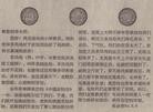 Published on 6/5/2012 ֹ,ѡǡִڳ1 - ִ
