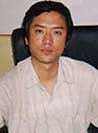 Published on 11/22/2000 哈尔滨大法弟子李文睿进京护法被北京公安迫害致死<br>    <br>
