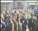 Published on 12/16/2000 ֹ,ǰ