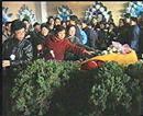Published on 12/16/2000 ֹ,ǰ