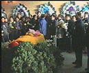 Published on 12/16/2000 ֹ,ǰ