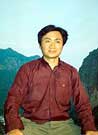Published on 4/12/2001 人󷨵Ⱥ²кȥ <br>  <br>